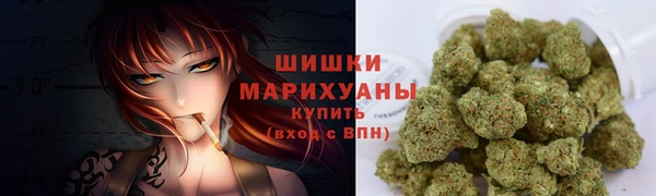 экстази Богданович