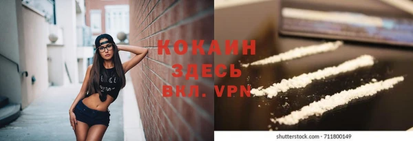 ешки Белокуриха