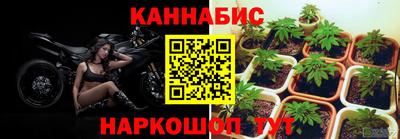 трава Нягань